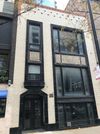 735 N La Salle Dr photo